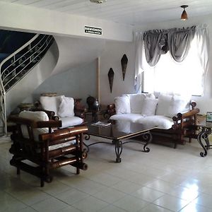 Green House Hotel